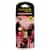 California scents tropical pacific blooms air fresheners