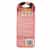 California scents tropical pacific blooms air fresheners