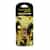 California scents vanilla paradise air fresheners