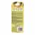 California scents vanilla paradise air fresheners