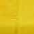 yellow microfiber car wash towel