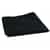 300 gsm black microfiber towels