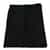 300 gsm black microfiber towels