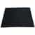 300 gsm black microfiber towels