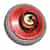 pdq 04120022 hub motor
