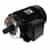 pdq 04120043 motor