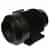pdq 04120043 motor