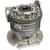 worm gearbox