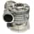 worm gearbox