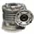 worm gearbox