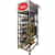 operator pro junior 2 bay high pressure pump stand
