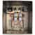 operator pro junior 2 bay high pressure pump stand