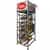 operator pro junior 3 bay high pressure pump stand