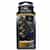 Yankee Candle Berrylicious Vent Stick 4 pack