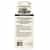 Yankee Candle Berrylicious Vent Stick 4 pack