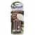 4 pack of refresh your car island coconut vent sticks