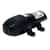 Flojet BevJet Compact Dispensing Pump Kit - BLC1011000A