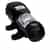 Flojet BevJet Compact Dispensing Pump Kit - BLC1011000A