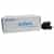 Flojet BevJet Compact Dispensing Pump Kit - BLC1011000A