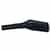 black plastic hose nozzle