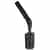 Black plastic nozzle holder