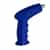 car wash foam gun with hose