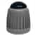 dema 363000000058 cover