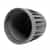 dema 363000000058 cover