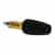 mtm hydro 16.0321 turbo nozzle