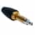 mtm hydro 16.0321 turbo nozzle