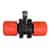 CRC302 conveyor roller