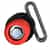 CRC302 conveyor roller