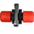 CRC302 conveyor roller