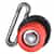 CRC302 conveyor roller
