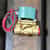 8210G002 24/60 Asco Piloted Valve