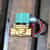 8210G002 24/60 Asco Piloted Valve