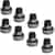 8 car wash vacuum motors