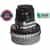 8 car wash vacuum motors