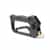 mtm hydro in line spray gun
