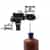 Dema Sentinel Float Valve System - 537PN