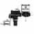 Dema Sentinel Float Valve System - 537PN