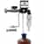 Dema Sentinel Float Valve System - 540.23T
