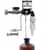 Dema Sentinel Float Valve System - 540.23BT
