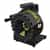 Continental Portable Hose Crimper - PC120M