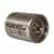 Kleen-Rite Stainless Steel Pulsation Dampener - 6 GPM, Precharged to 450 PSI