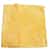 gold towel