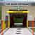 Clearance Bar BPDYL-06-110-CL
