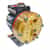 D10XKBTHFECA Hydra-Cell D-10 Series Brass Head Pump