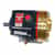 D10XKBTHFECA Hydra-Cell D-10 Series Brass Head Pump