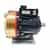 D10XKBTHFECA Hydra-Cell D-10 Series Brass Head Pump